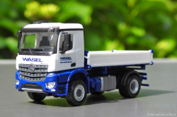 20250614-Wasel-00039