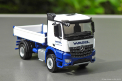 20250614-Wasel-00053