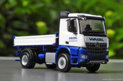20250614-Wasel-00055