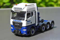 20250614-Wasel-00058