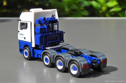 20250614-Wasel-00063