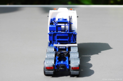 20250614-Wasel-00067