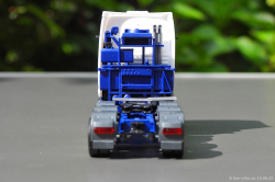 20250614-Wasel-00068
