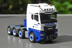 20250614-Wasel-00076