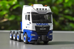 20250614-Wasel-00077