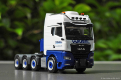 20250614-Wasel-00078