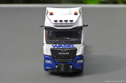 20250614-Wasel-00080