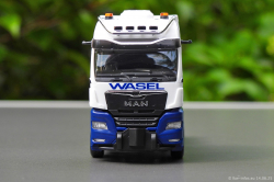 20250614-Wasel-00081