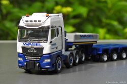 20250614-Wasel-00084