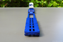 20250614-Wasel-00106