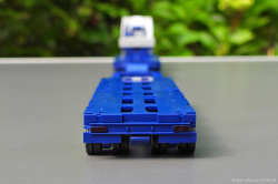 20250614-Wasel-00107
