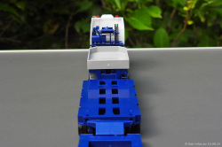 20250614-Wasel-00108