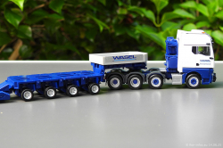 20250614-Wasel-00113