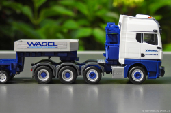 20250614-Wasel-00122