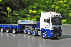 20250614-Wasel-00126
