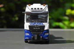 20250614-Wasel-00135