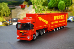 20260101-Wertz-00003