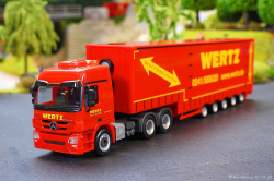 20260101-Wertz-00010