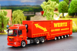 20260101-Wertz-00011