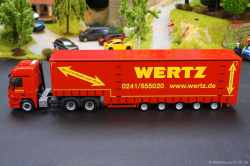 20260101-Wertz-00016