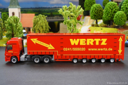 20260101-Wertz-00017