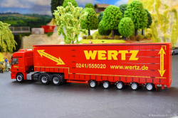 20260101-Wertz-00029