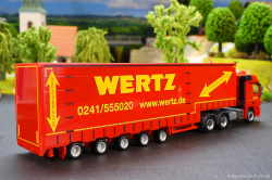 20260101-Wertz-00041