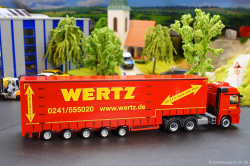 20260101-Wertz-00045