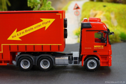 20260101-Wertz-00048