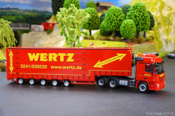 20260101-Wertz-00055