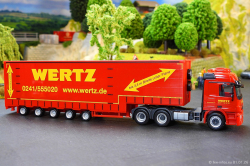 20260101-Wertz-00060