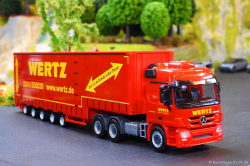 20260101-Wertz-00064