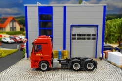 20260101-Wertz-00071