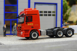 20260101-Wertz-00073