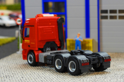 20260101-Wertz-00076