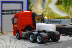 20260101-Wertz-00082