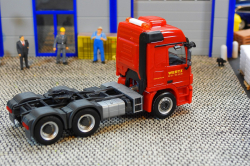 20260101-Wertz-00084