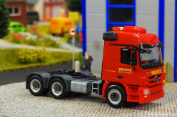 20260101-Wertz-00091