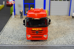 20260101-Wertz-00097