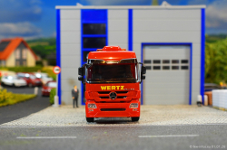 20260101-Wertz-00099