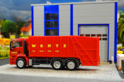 20260101-Wertz-00115