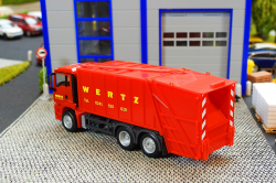 20260101-Wertz-00116