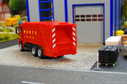 20260101-Wertz-00117