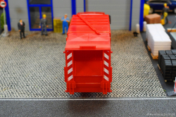 20260101-Wertz-00122