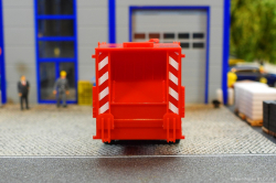 20260101-Wertz-00123