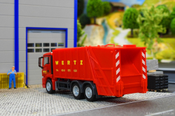 20260101-Wertz-00124