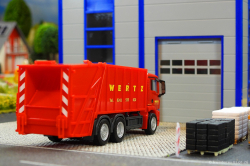 20260101-Wertz-00127