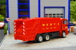 20260101-Wertz-00129