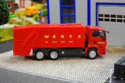 20260101-Wertz-00132