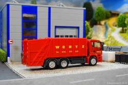 20260101-Wertz-00135